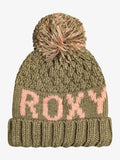 ROXY Зимна шапка TONIC GIRL