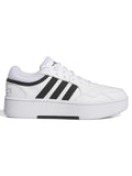 ADIDAS SPORTSWEAR Обувки Hoops 3.0 Bold