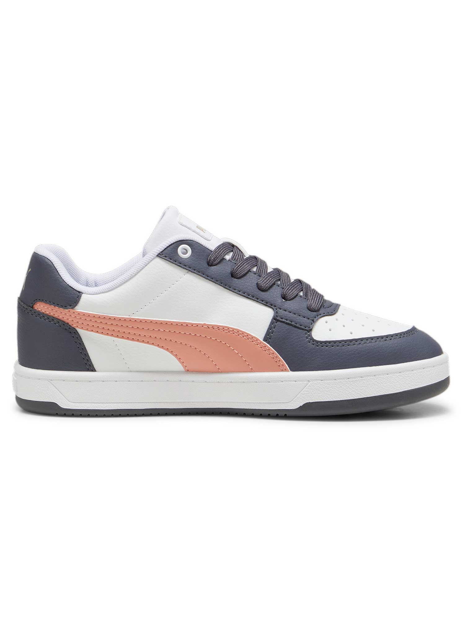 PUMA Обувки Puma Caven 2.0