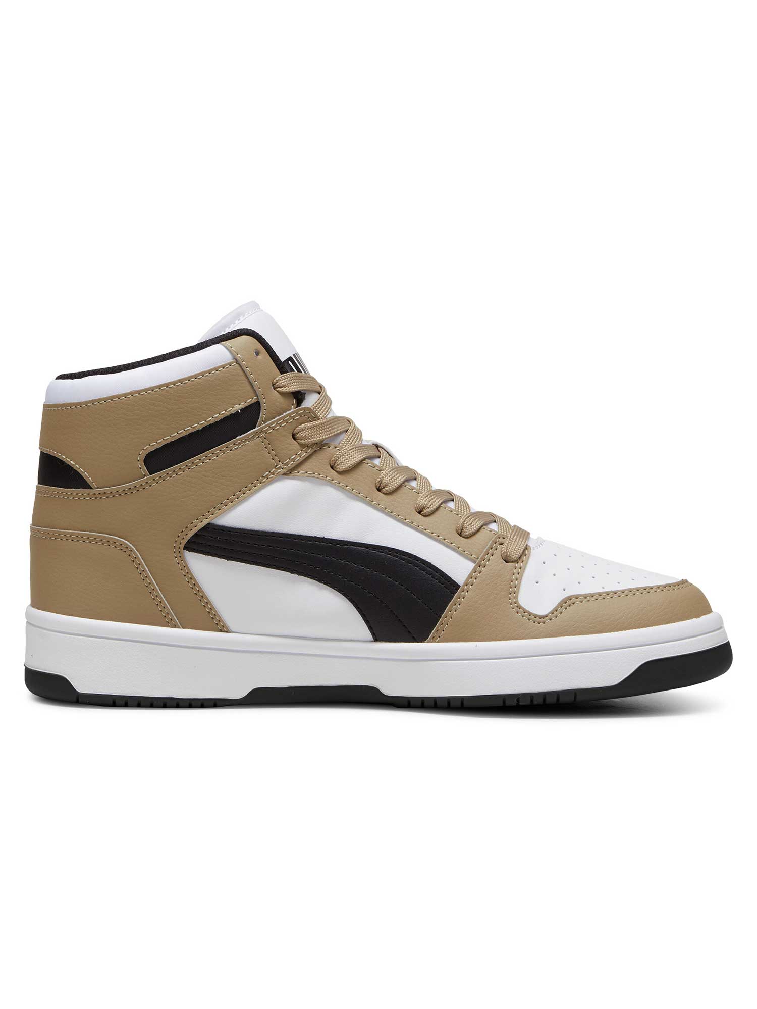 PUMA Обувки Puma Rebound LayUp SL