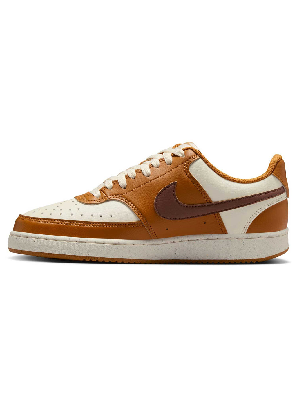 NIKE Обувки W COURT VISION LO NN
