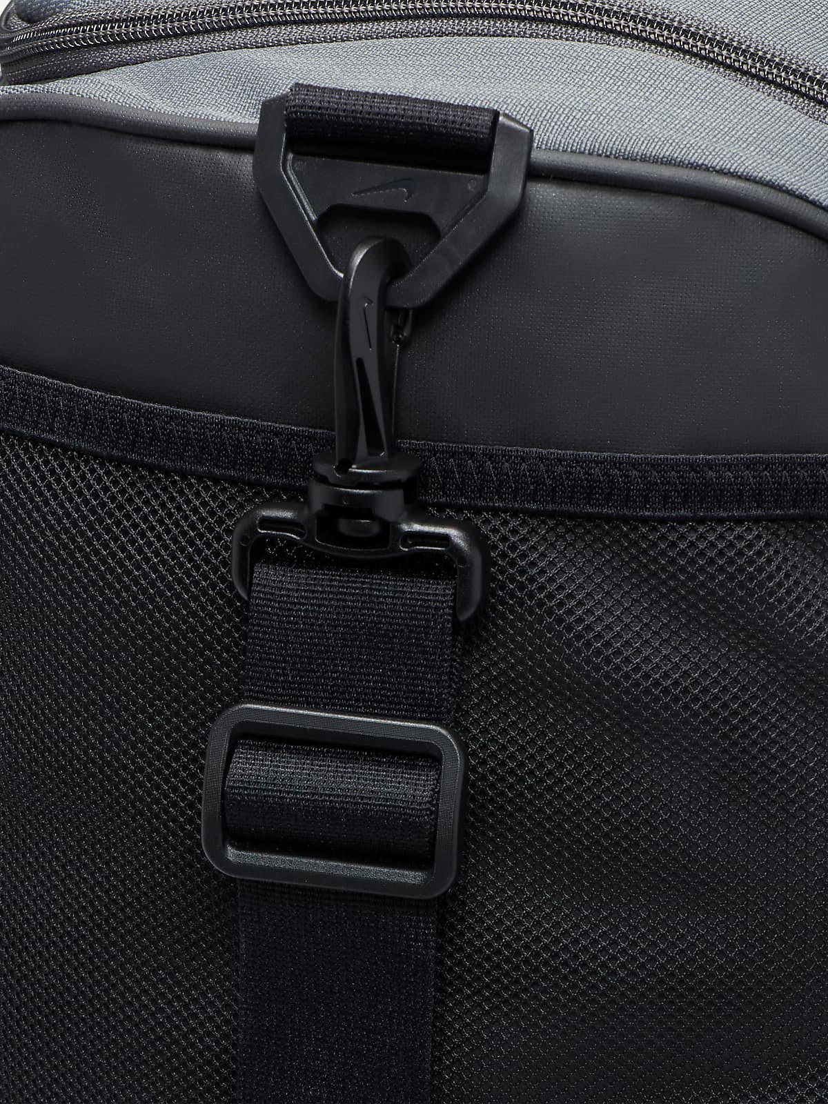NIKE Сак NK BRSLA M DUFF - 9 1\/2 60L