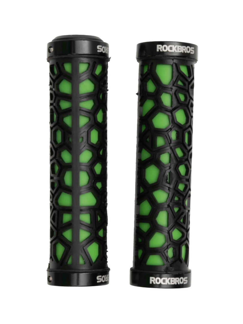 ROCKBROS Грипове 14-AG