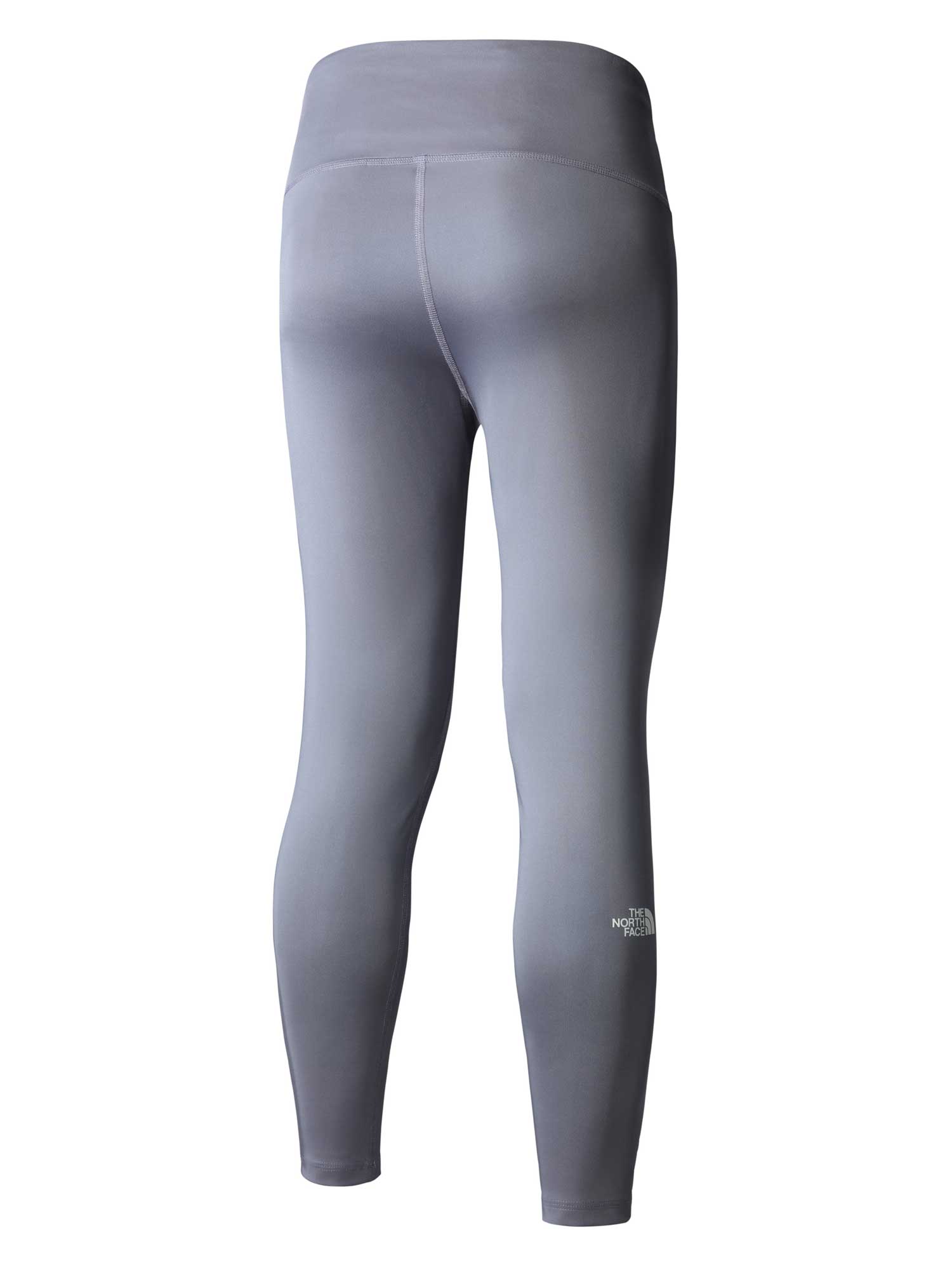 THE NORTH FACE Клин W FLEX HR TIGHT