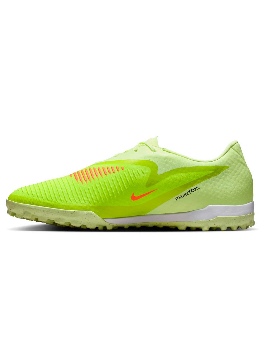 NIKE Обувки PHANTOM 6 LOW ACAD TF