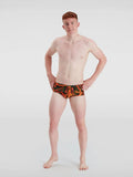 SPEEDO Бански ALV 17CM BRF AM