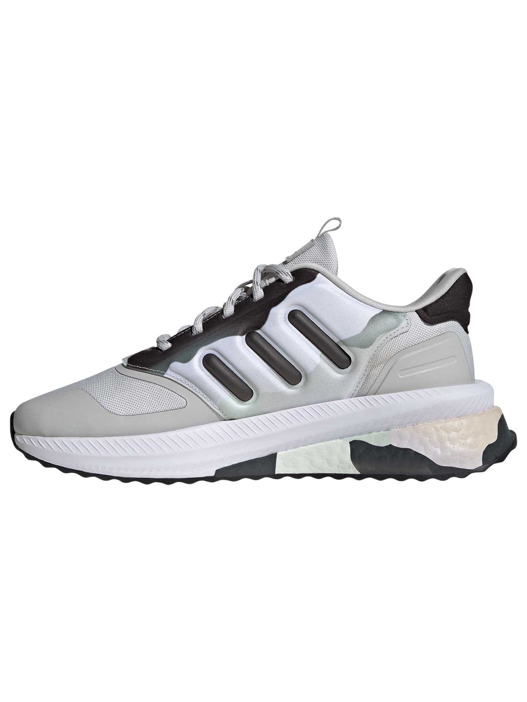 ADIDAS SPORTSWEAR Обувки X_PLR Phase
