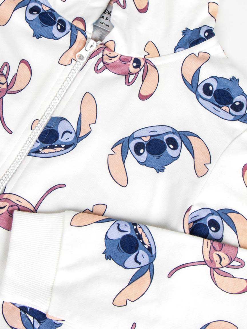 CERDA Суитшърт STITCH