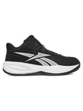 REEBOK Обувки PRESS