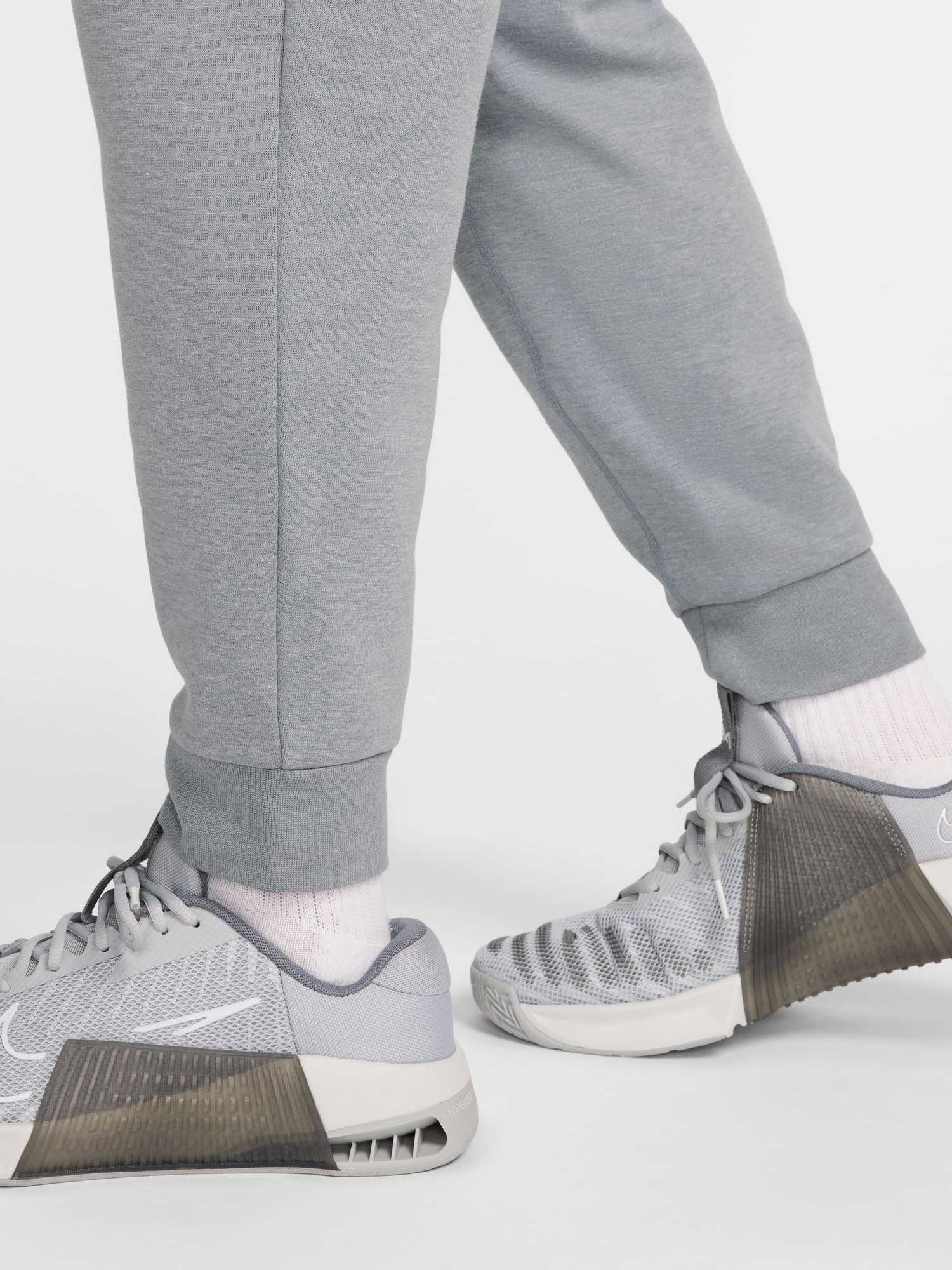 NIKE Спортно долнище M NK DF UV PRIMARY JOGGER PANT