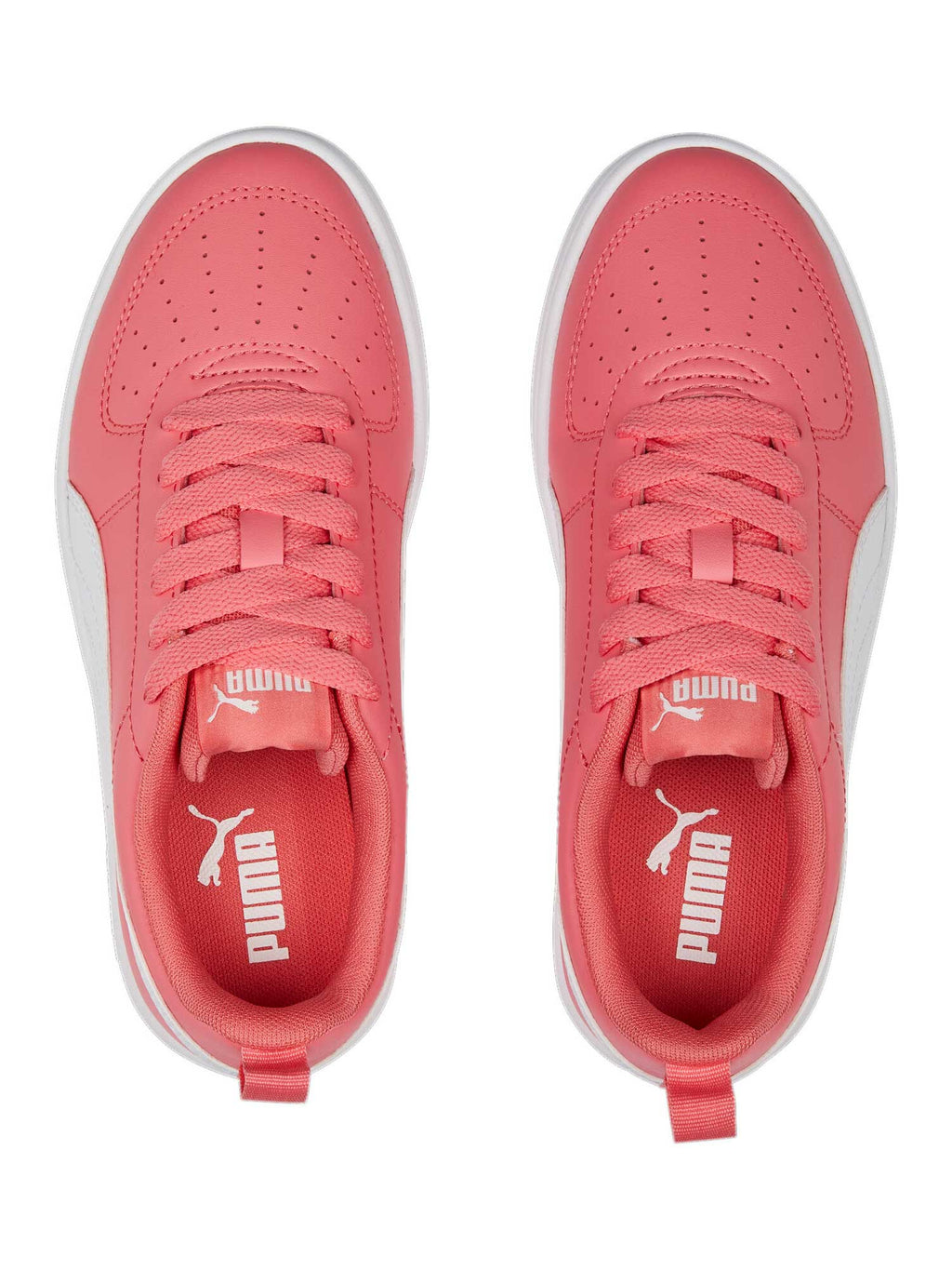 PUMA Обувки Rickie Jr