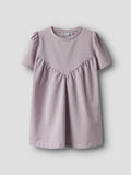 NAME IT Рокля NMFFRIANA SS DRESS PB
