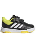 ADIDAS SPORTSWEAR Обувки Tensaur Sport Training Hook and Loop