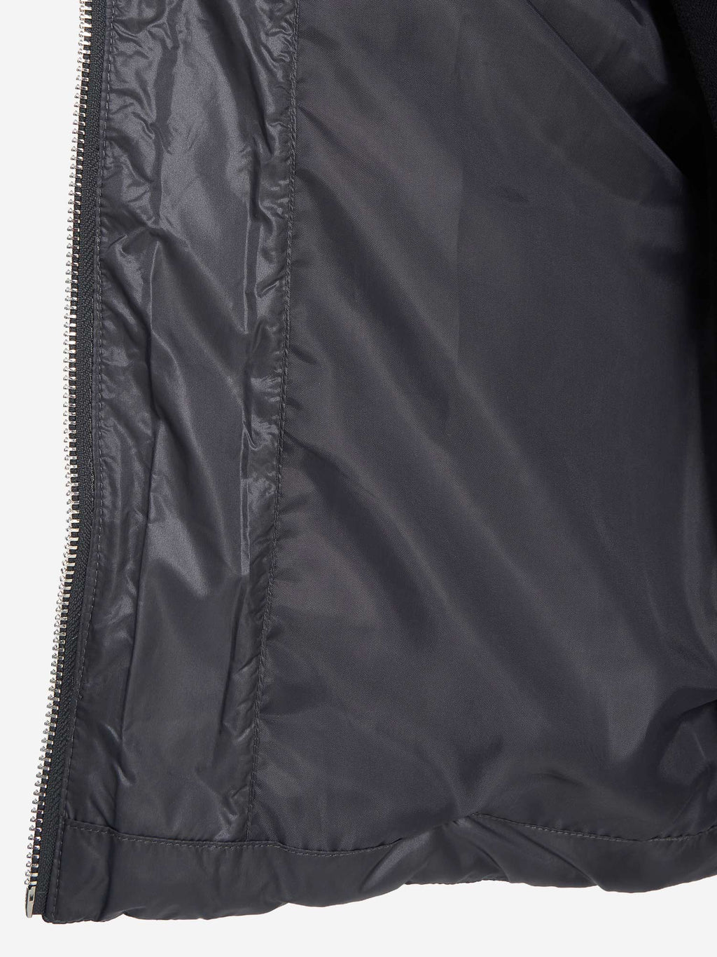 DEMIX Елек W D SportLUX vest