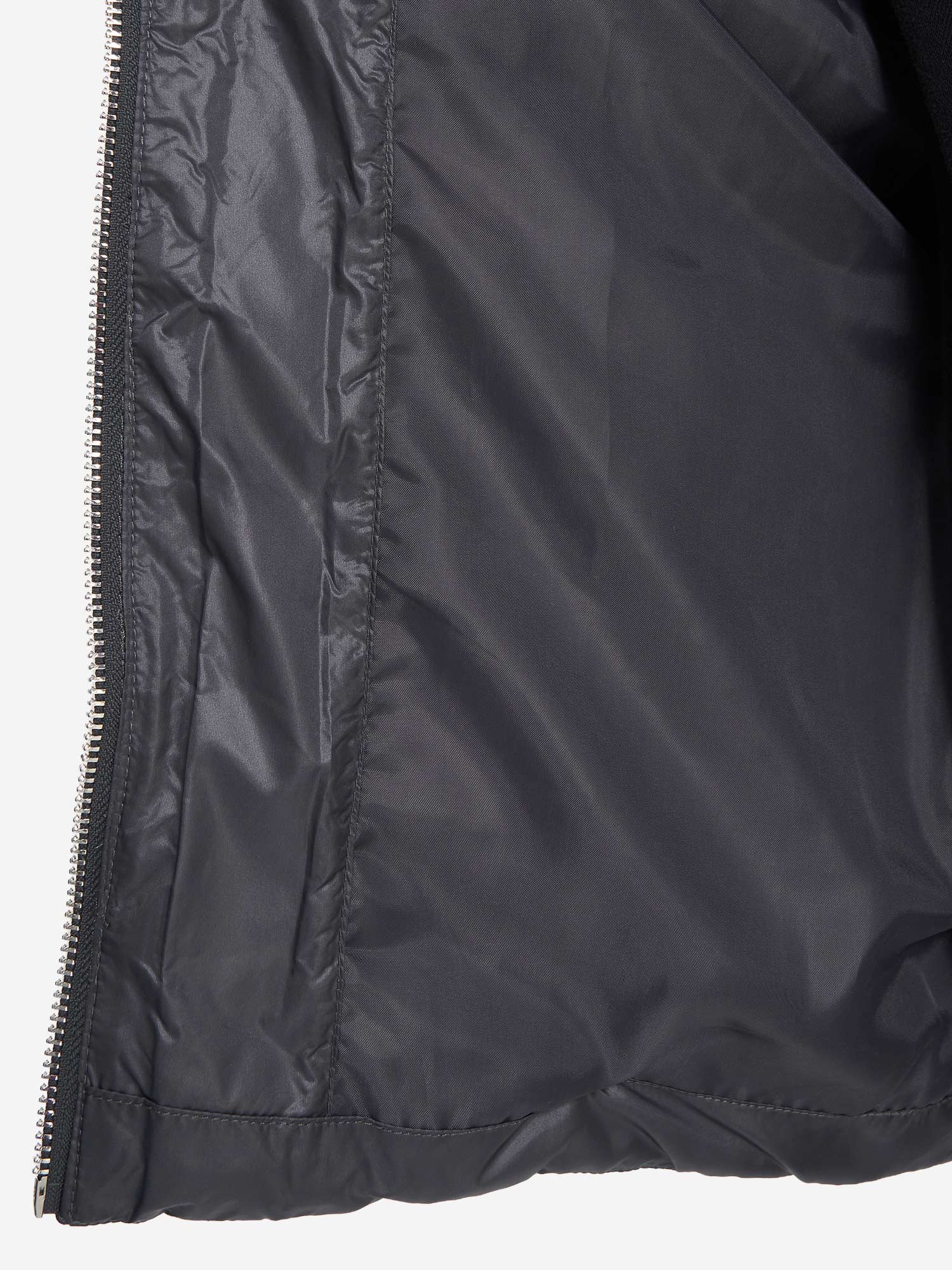 DEMIX Елек W D SportLUX vest