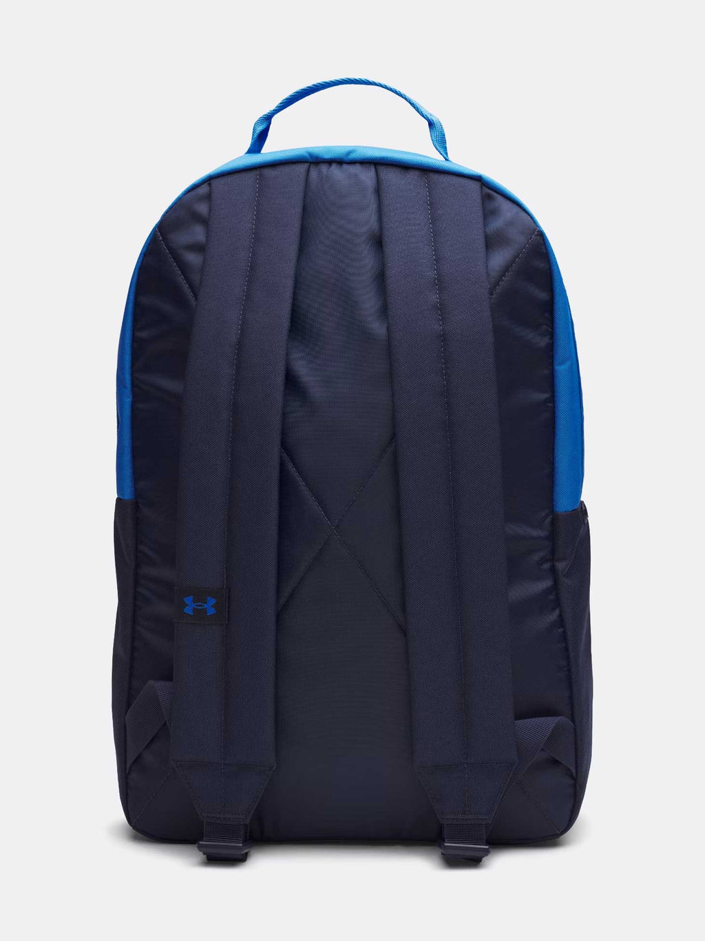 UNDER ARMOUR Раница UA Essential Backpack