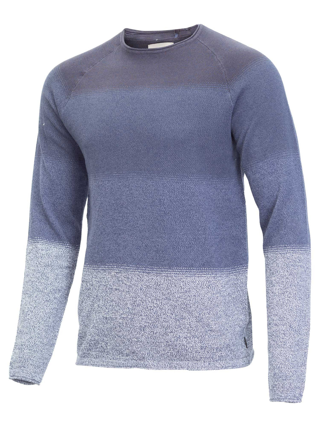 BLEND Пуловер Pullover