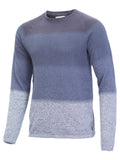BLEND Пуловер Pullover