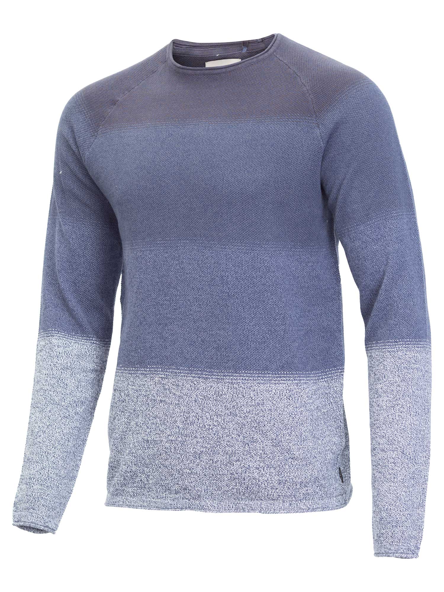 BLEND Пуловер Pullover