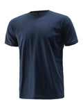 BRILLE Тениска Basic Cotton