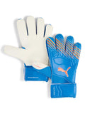 PUMA Вратарски ръкавици PUMA ULTRA Play RC