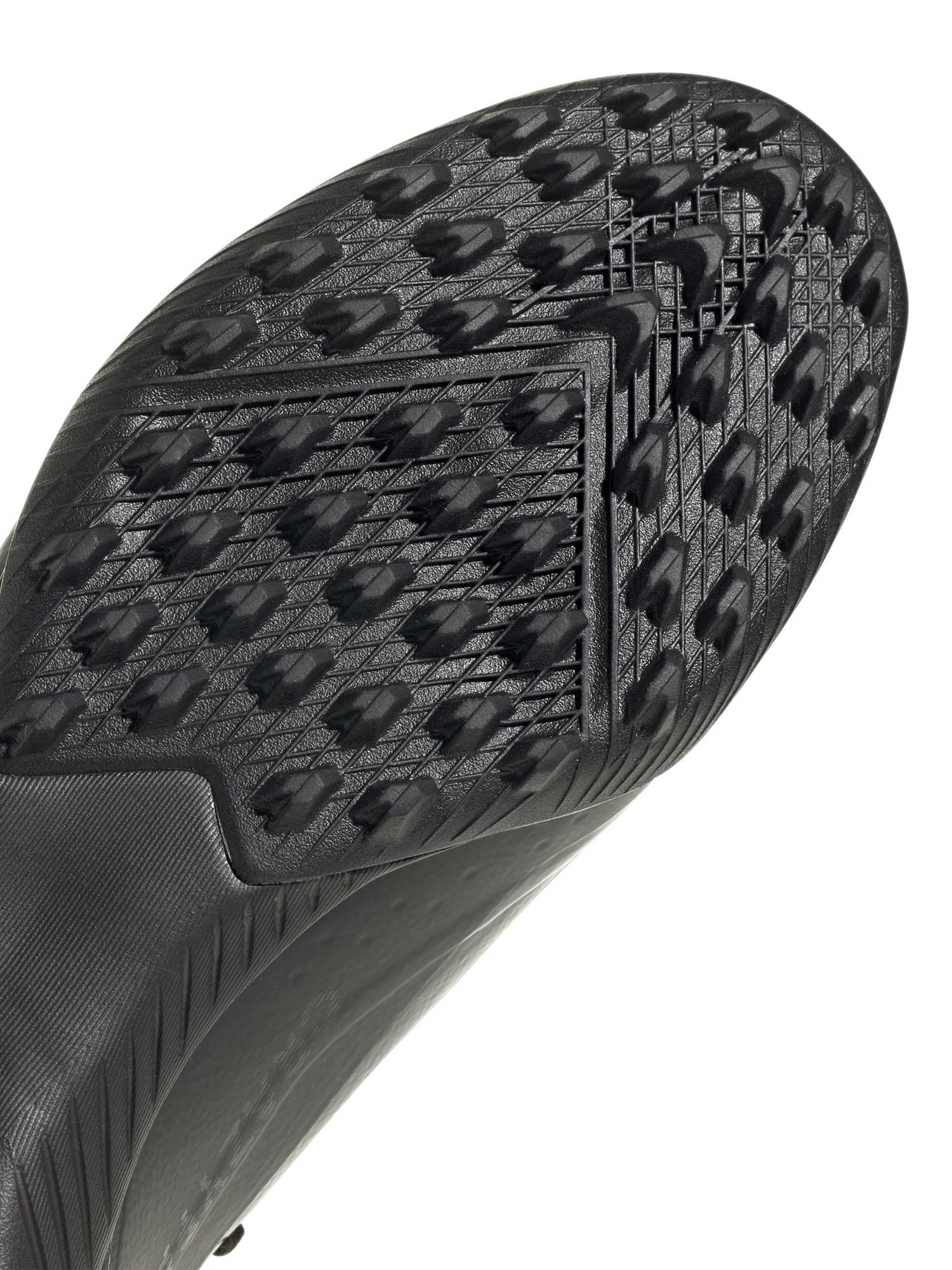 ADIDAS PERFORMANCE Обувки X Crazyfast.3 Turf