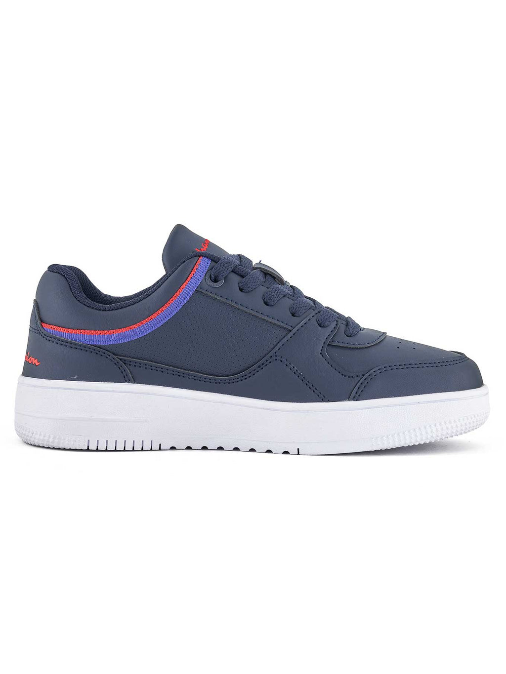 CHAMPION Обувки RD18 LOW B GS Low Cut Shoe