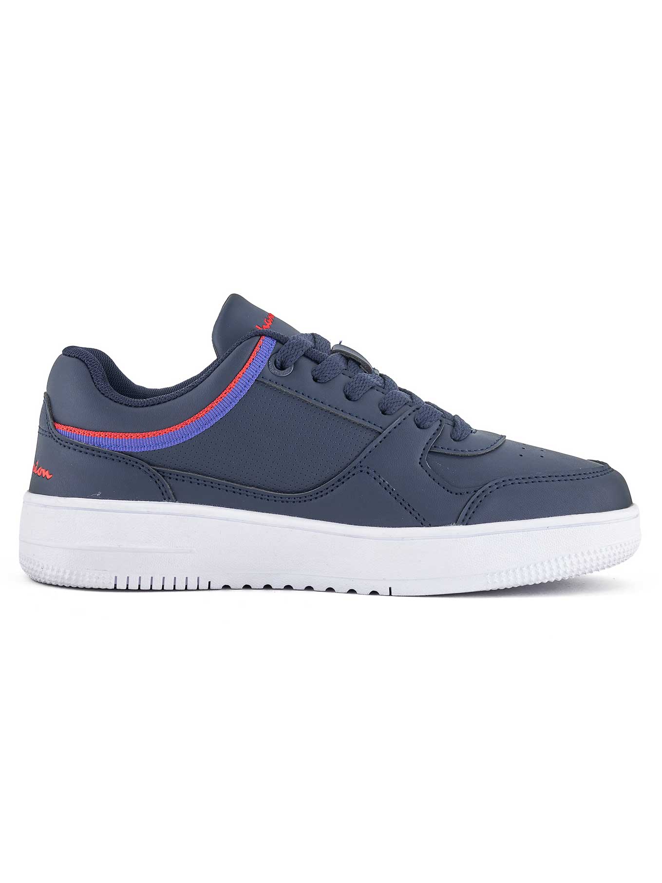 CHAMPION Обувки RD18 LOW B GS Low Cut Shoe