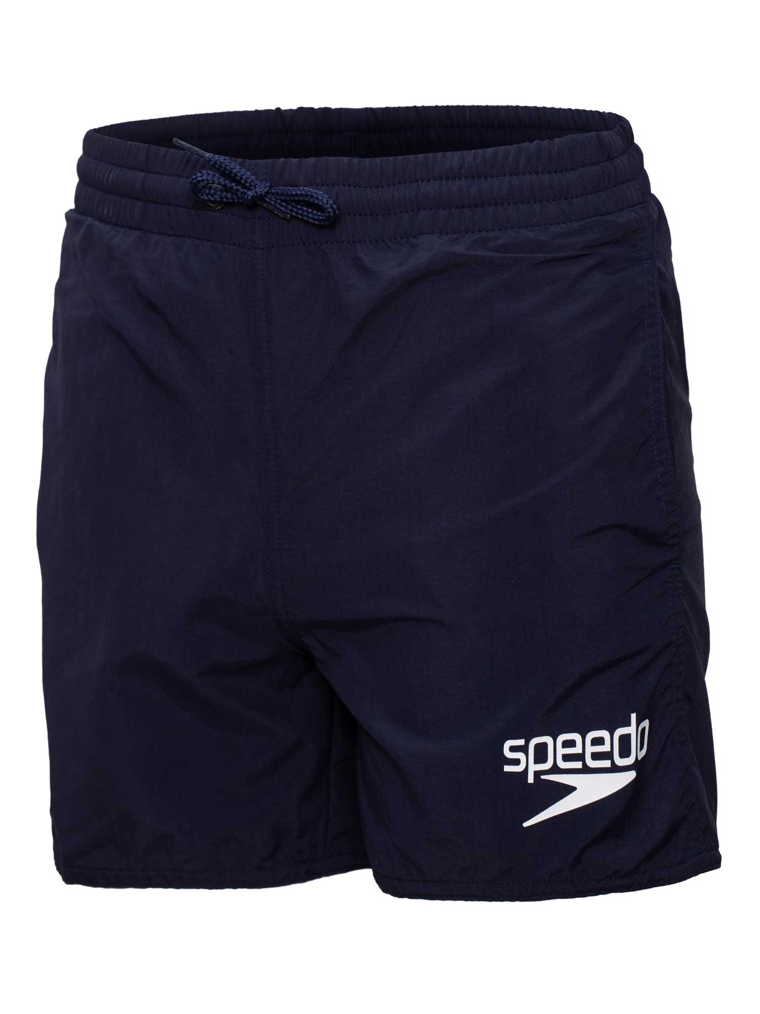 SPEEDO Плувни шорти BOYS CLASSICS 13 WATERSHORT