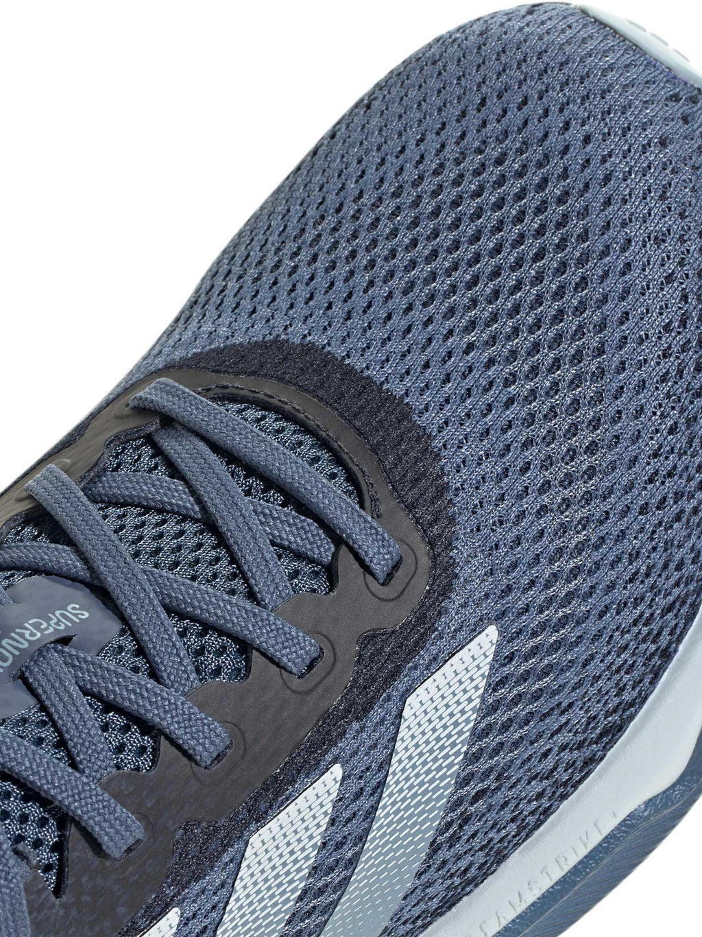 ADIDAS PERFORMANCE Обувки Supernova Stride