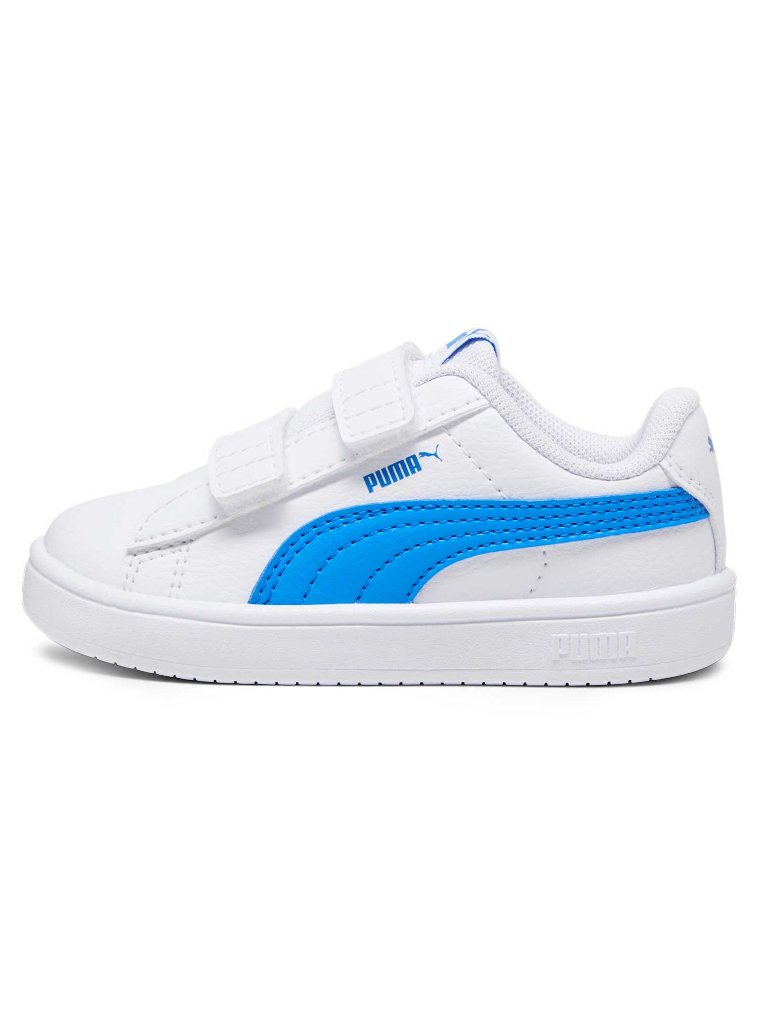 PUMA Обувки Rickie Classic V Inf
