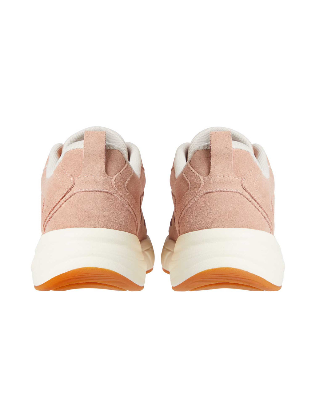 Calvin Klein Jeans Обувки RETRO TENNIS LOW MG MIX MEDIA