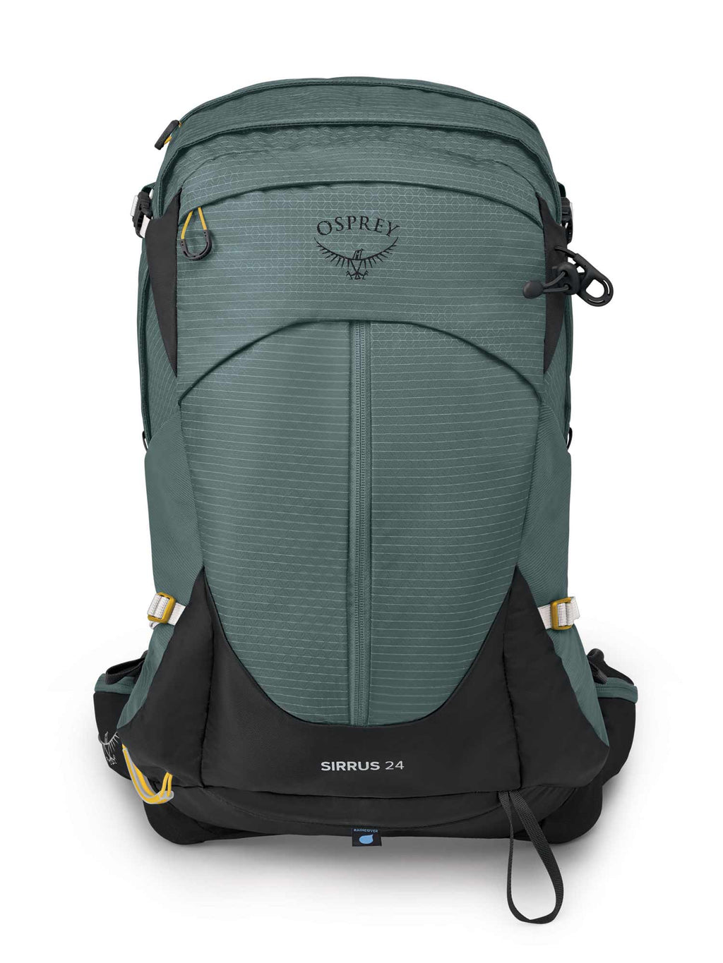 OSPREY Раница Sirrus 24