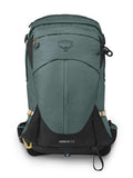 OSPREY Раница Sirrus 24