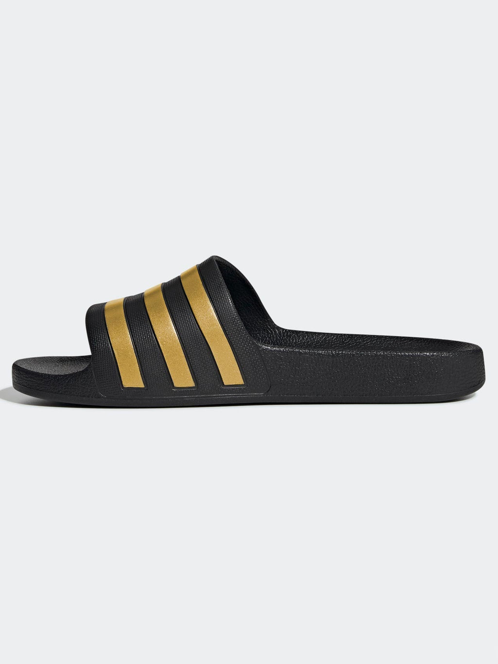 ADIDAS SPORTSWEAR Джапанки Adilette Aqua Slides