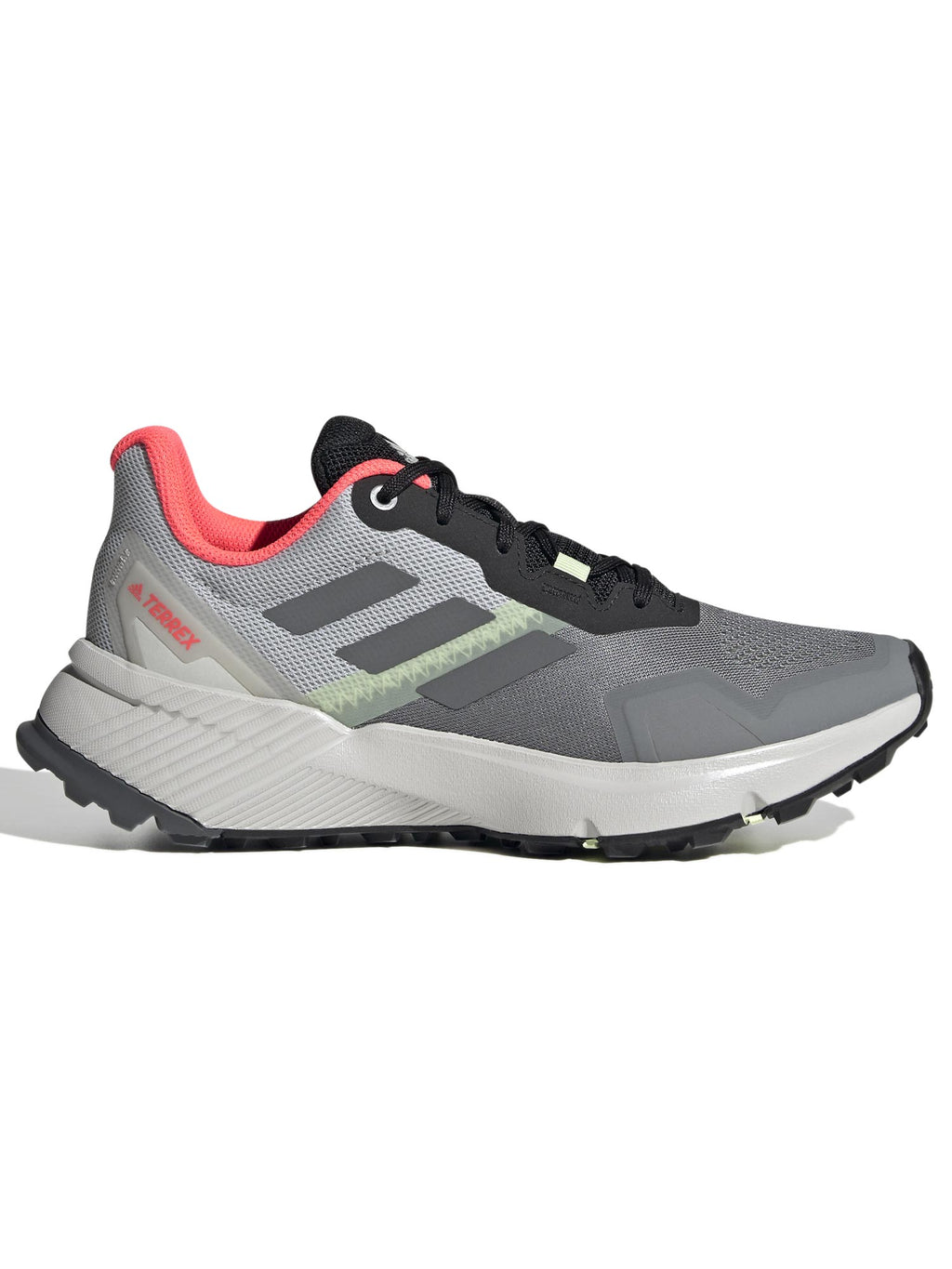 ADIDAS PERFORMANCE Обувки Terrex Soulstride Trail Running