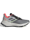 ADIDAS PERFORMANCE Обувки Terrex Soulstride Trail Running