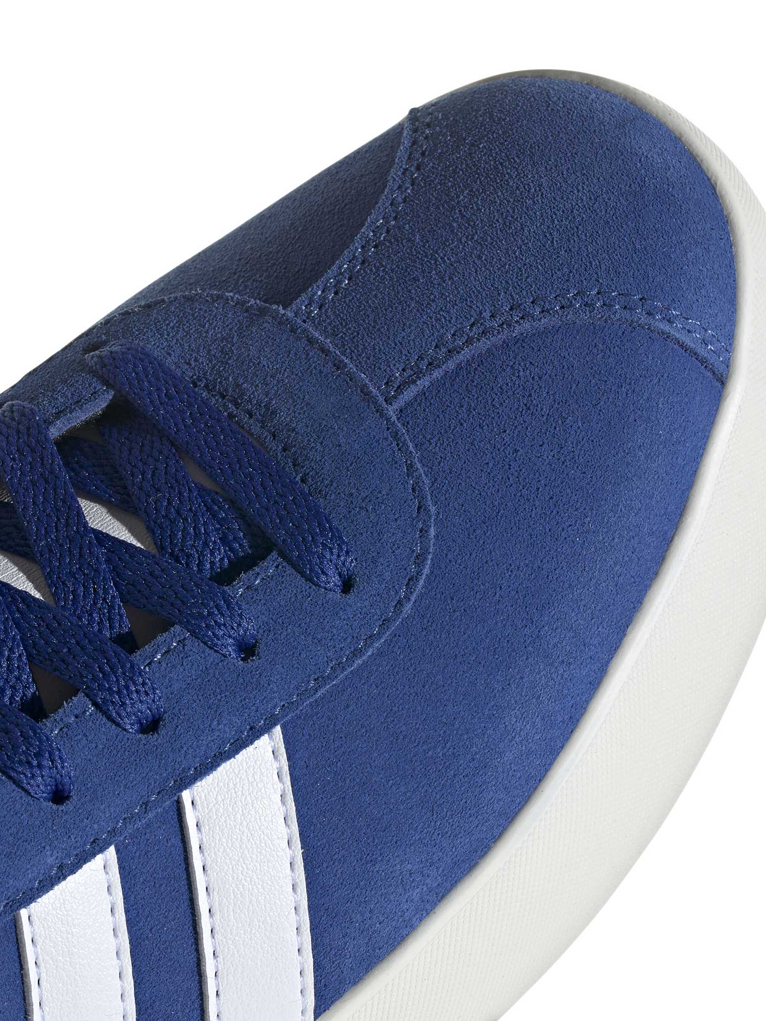 ADIDAS SPORTSWEAR Обувки VL Court 3.0
