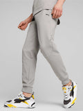 PUMA Спортно долнище RAD/CAL Pants DK op
