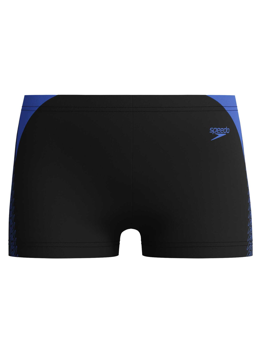SPEEDO Бански BOYS HYPERBOOM SPLICE AQUASHORT