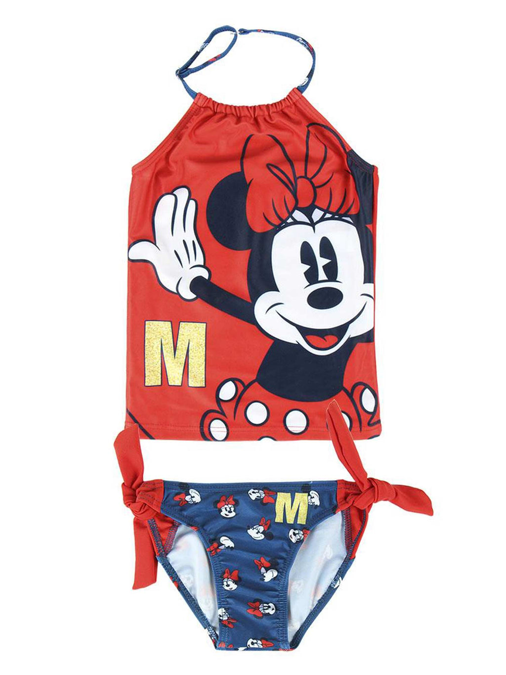 CERDA Бански 2 части MINNIE