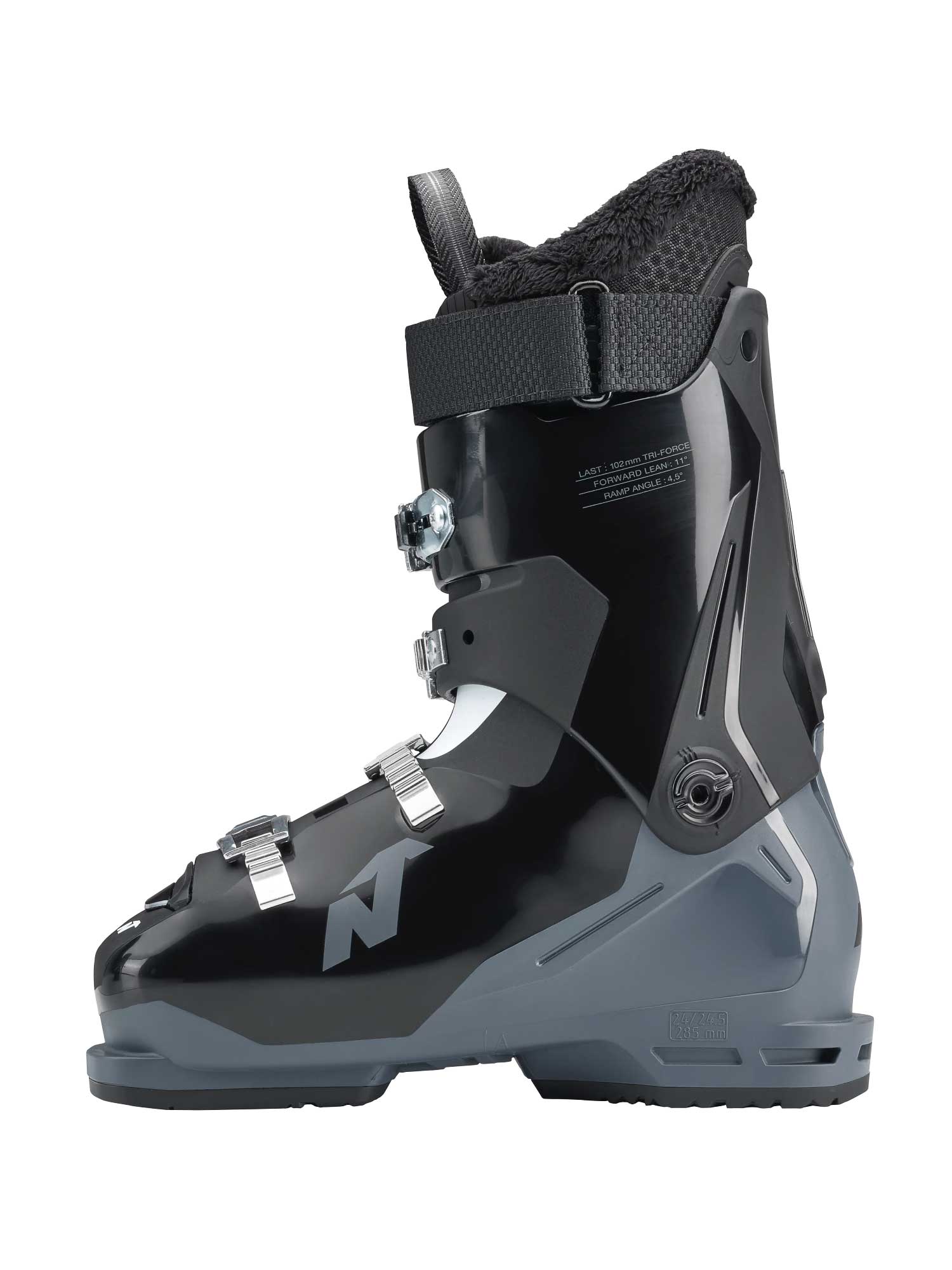 NORDICA Ски обувки SPORTMACHINE 3 65 W