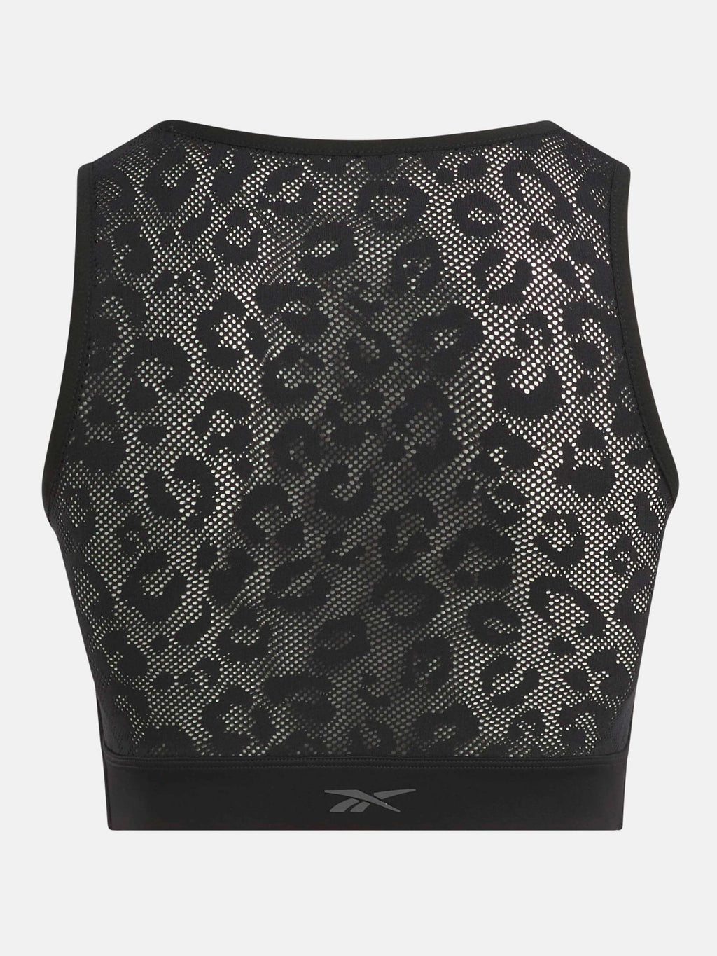 REEBOK Потник MESH BRALETTE