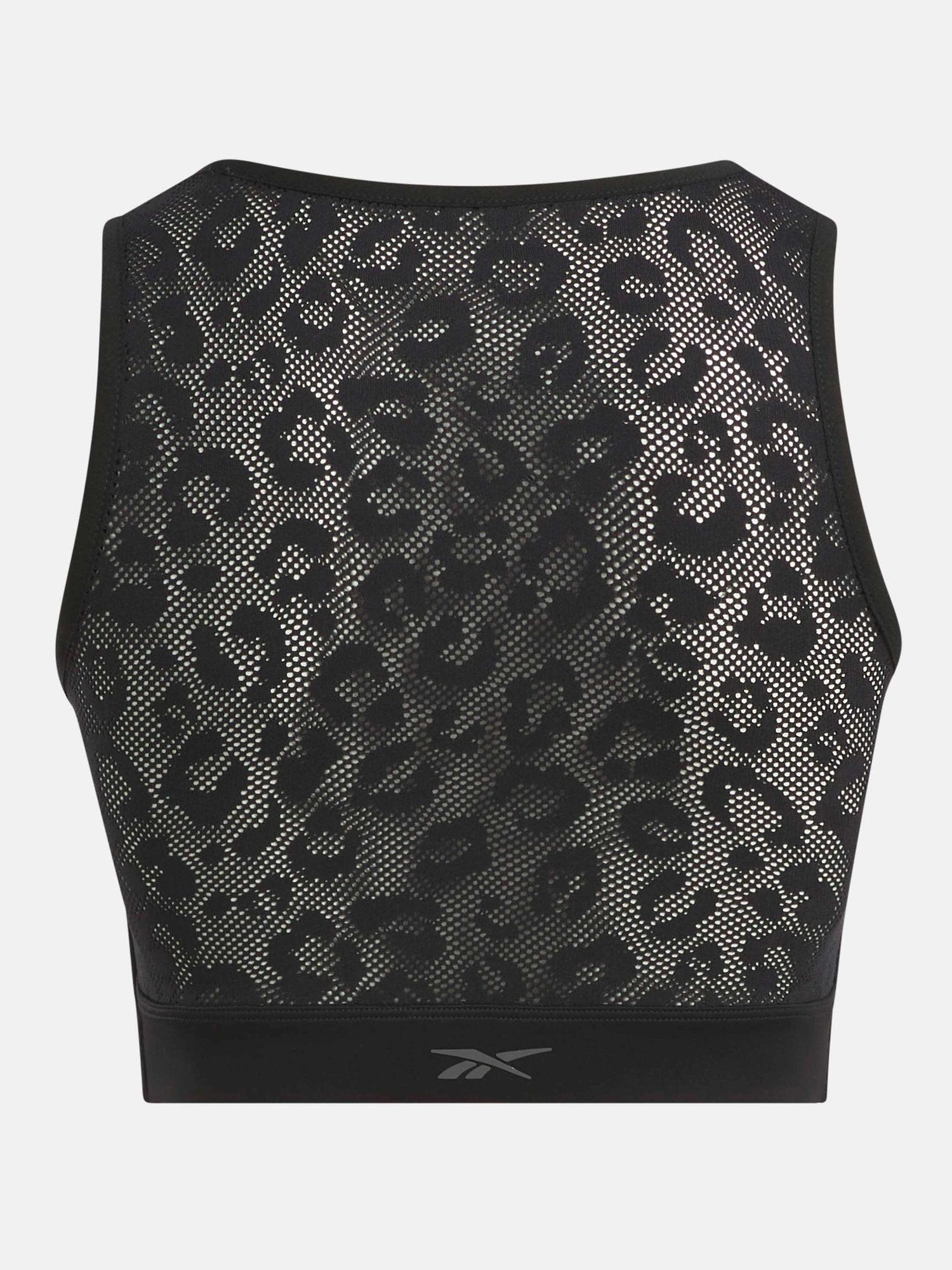 REEBOK Потник MESH BRALETTE