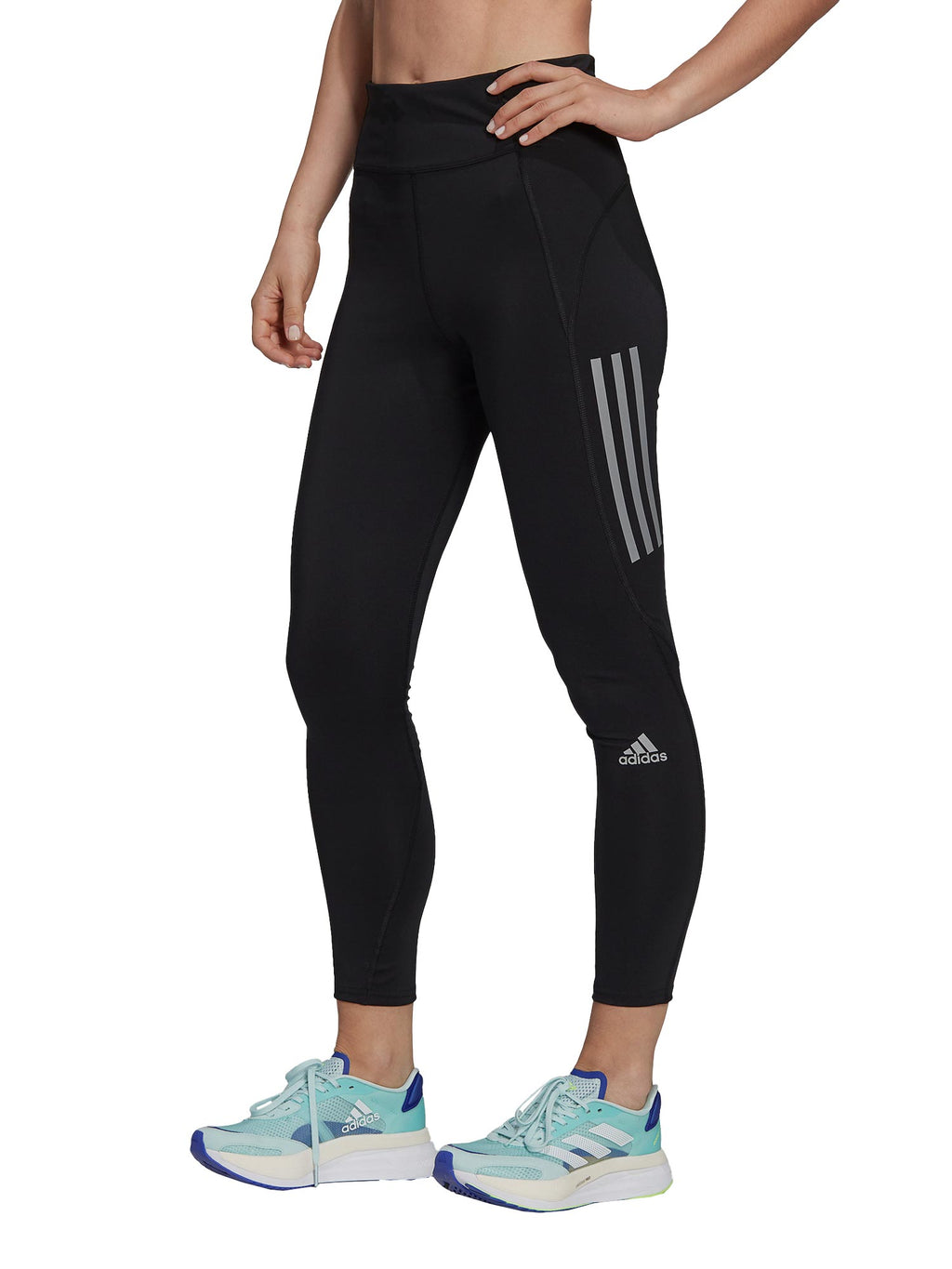 ADIDAS PERFORMANCE Клин Own The Run 7\/8 Running