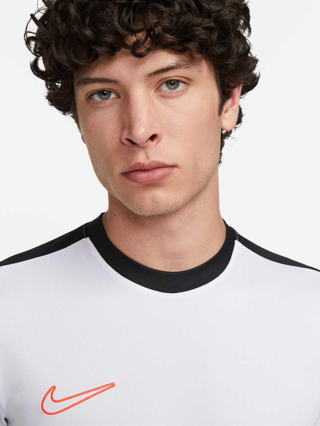 NIKE Тениска M NK DF ACD23 TOP SS BR