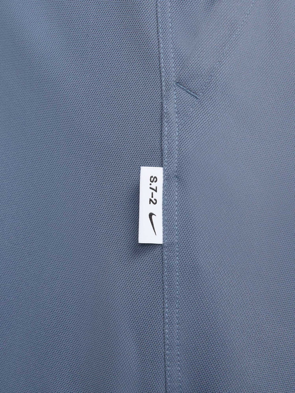 NIKE Къси панталони M NK DF S72 TOTALITY KNIT 9UL