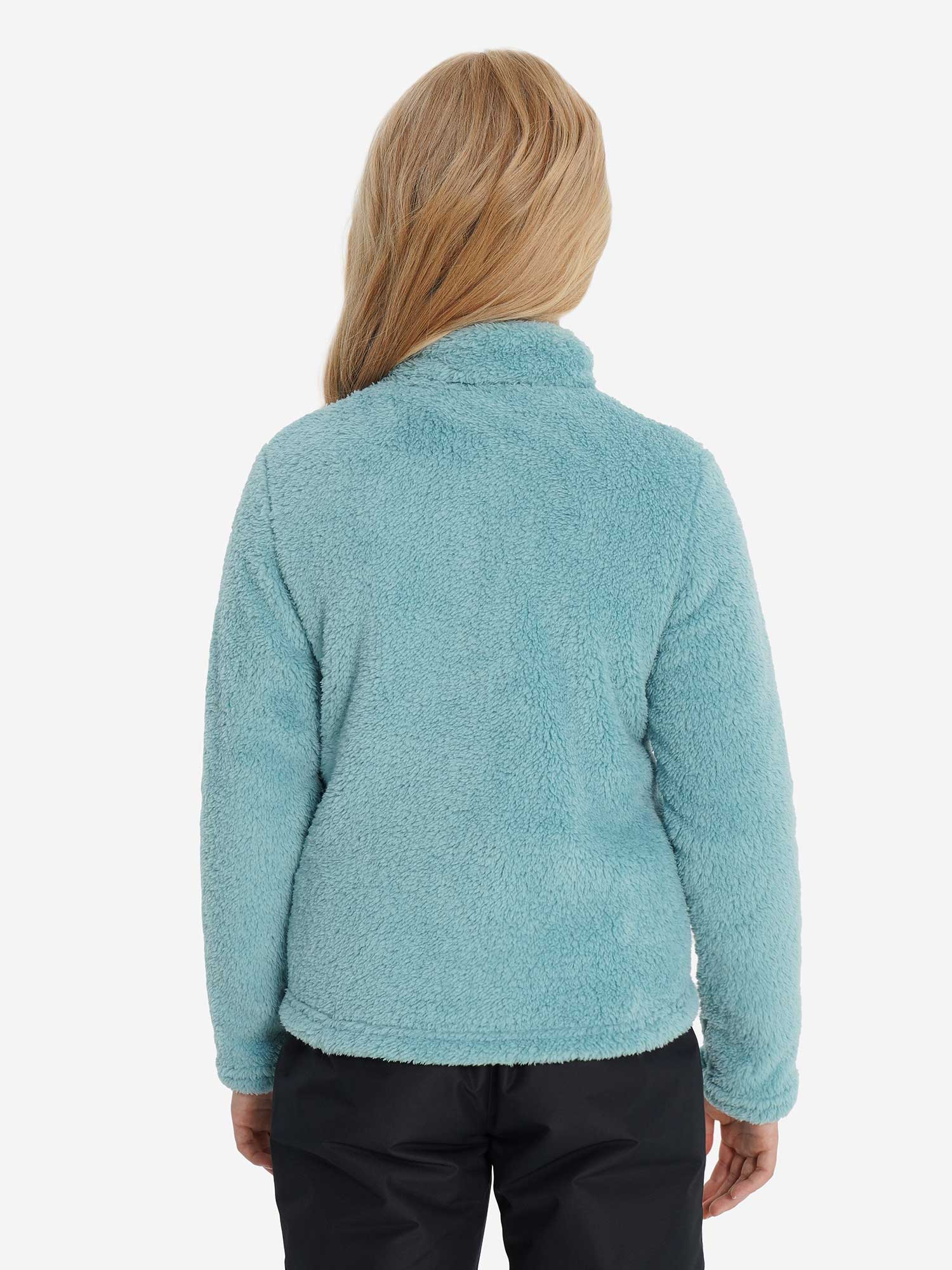 OUTVENTURE Полар Girls' Fleece Jumpers