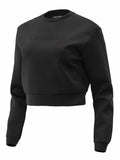 Calvin Klein Performance Блуза PW PULLOVER SWEATSHIRT