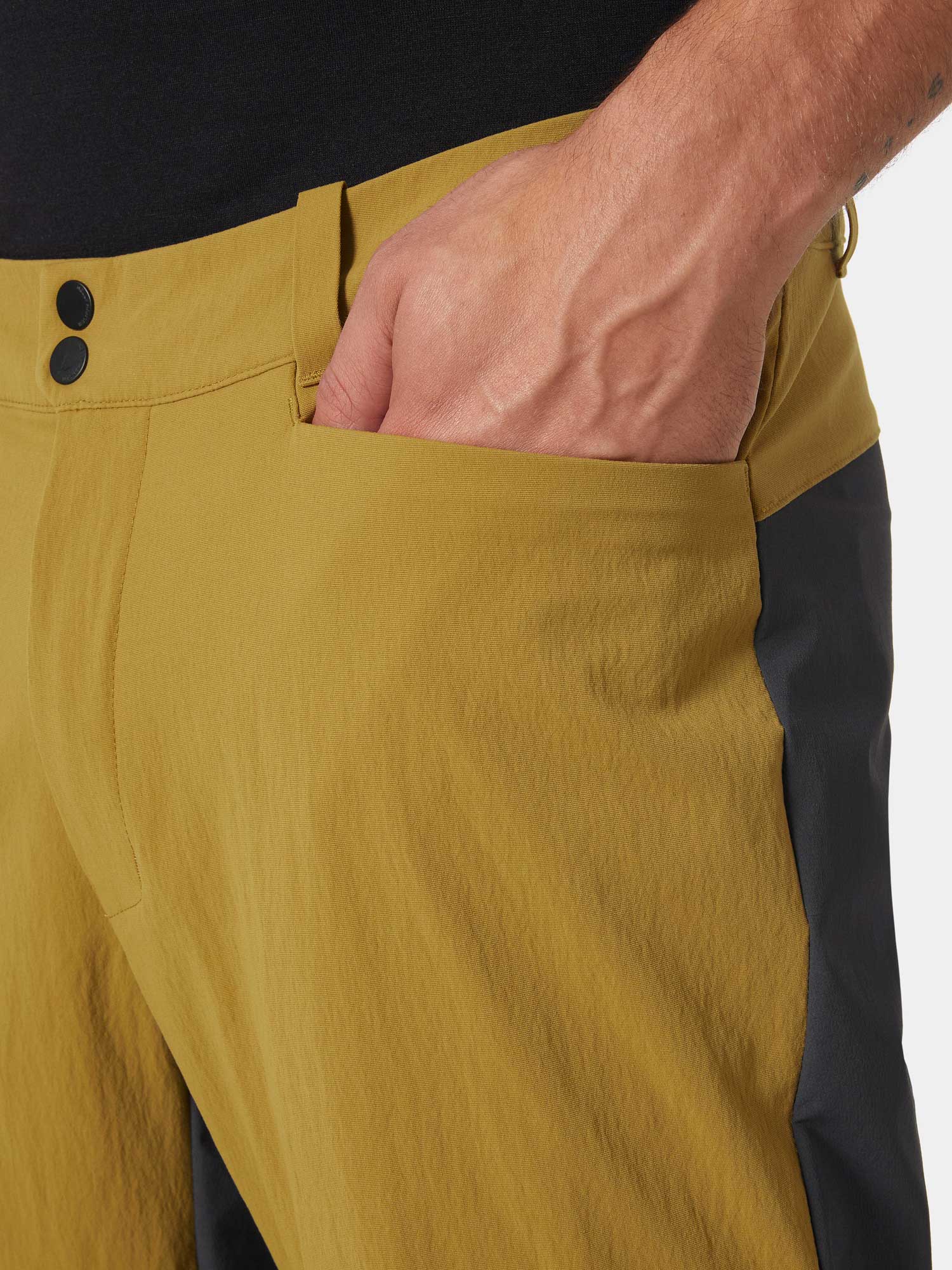 HELLY HANSEN Панталон VIKA TUR PANT 2.0